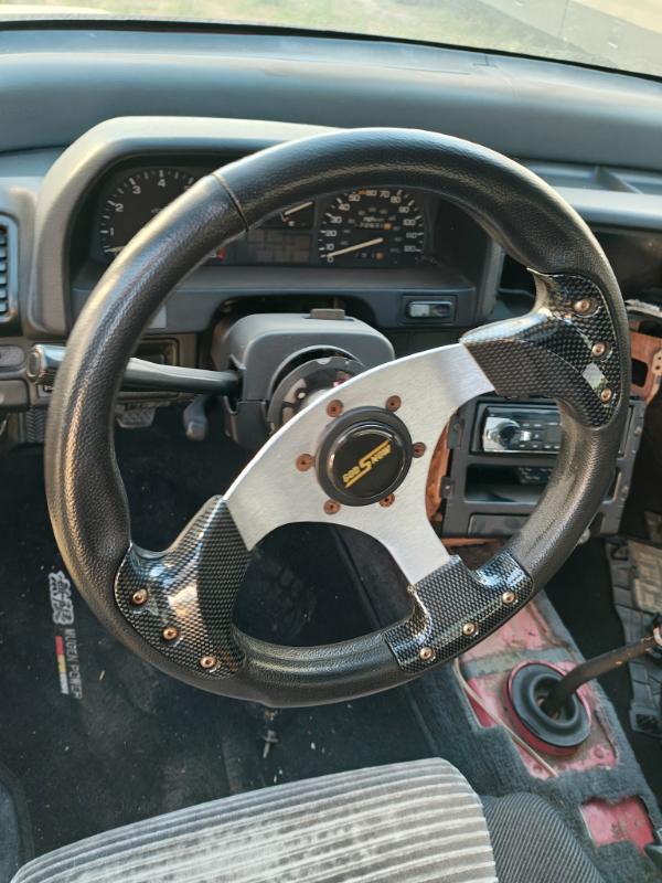 Sale Photo Thumbnail #408