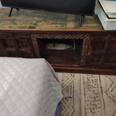 Sale Photo Thumbnail #255