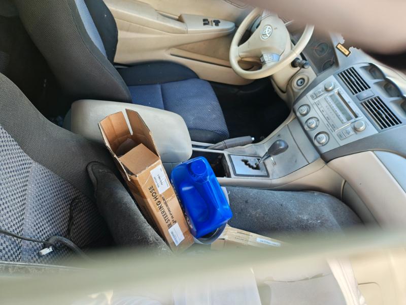 Sale Photo Thumbnail #392