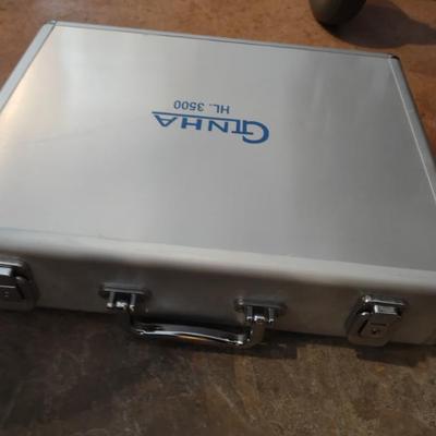 Sale Photo Thumbnail #321