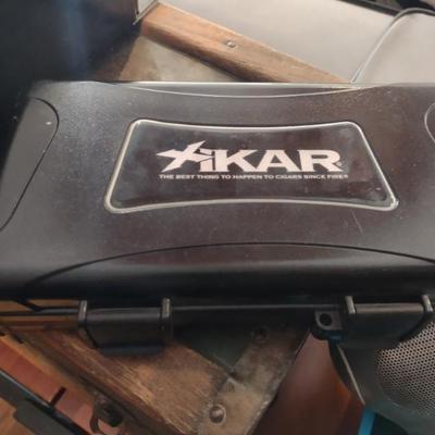 Sale Photo Thumbnail #284