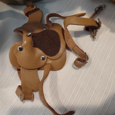 Sale Photo Thumbnail #200