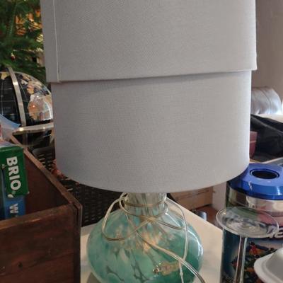 Sale Photo Thumbnail #374