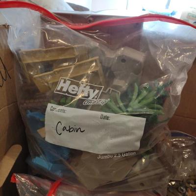 Sale Photo Thumbnail #114