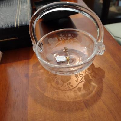 Sale Photo Thumbnail #246