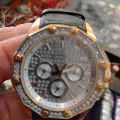 Sale Photo Thumbnail #338