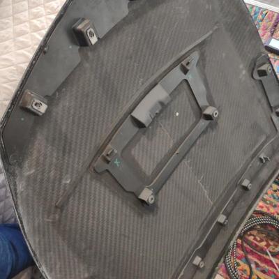 Sale Photo Thumbnail #274