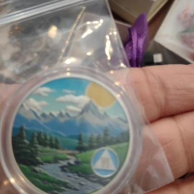 Sale Photo Thumbnail #253