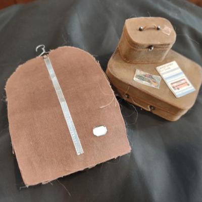 Sale Photo Thumbnail #183