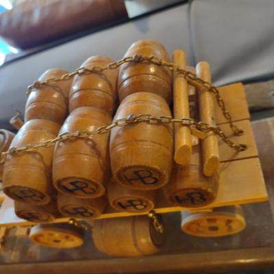 Sale Photo Thumbnail #214