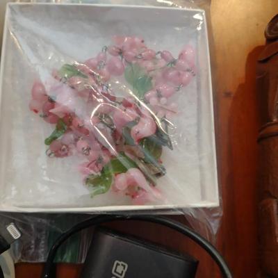 Sale Photo Thumbnail #334