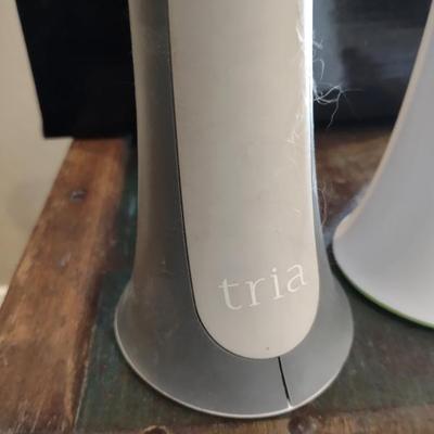 Sale Photo Thumbnail #326