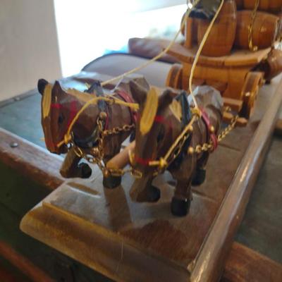 Sale Photo Thumbnail #233