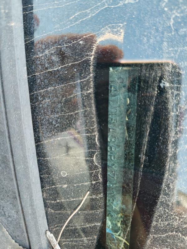 Sale Photo Thumbnail #402