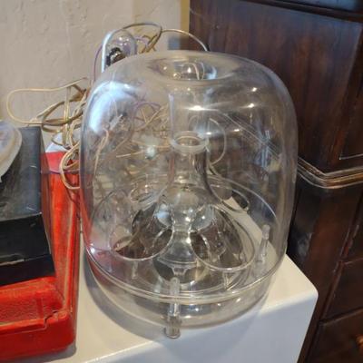 Sale Photo Thumbnail #108