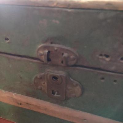 Sale Photo Thumbnail #269