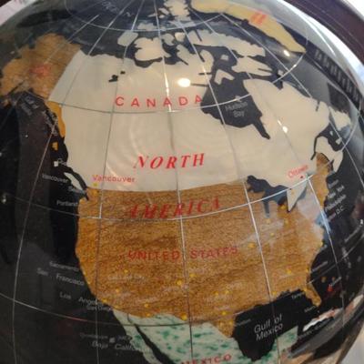 Sale Photo Thumbnail #372