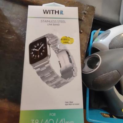 Sale Photo Thumbnail #249