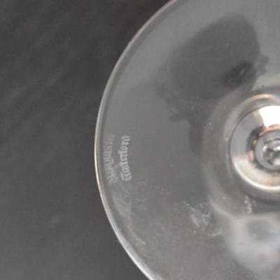 Sale Photo Thumbnail #224