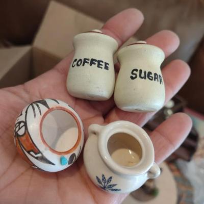 Sale Photo Thumbnail #212