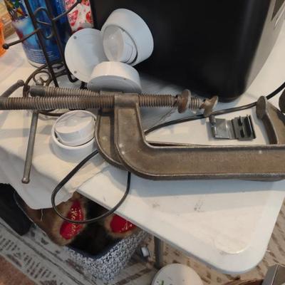 Sale Photo Thumbnail #375