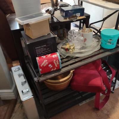 Sale Photo Thumbnail #304