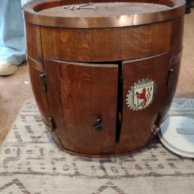 Sale Photo Thumbnail #373