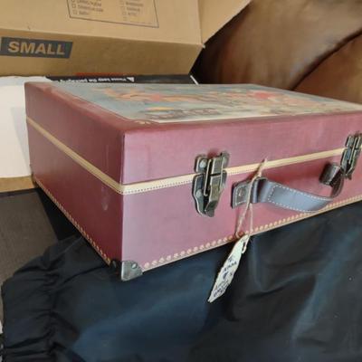 Sale Photo Thumbnail #237