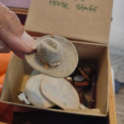 Sale Photo Thumbnail #385