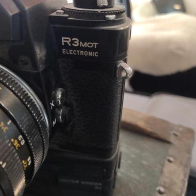 Sale Photo Thumbnail #313