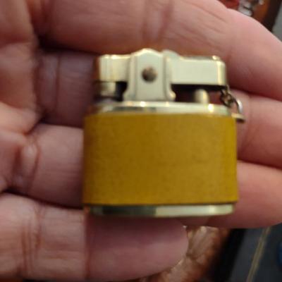 Sale Photo Thumbnail #305