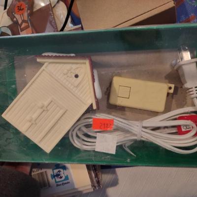 Sale Photo Thumbnail #356