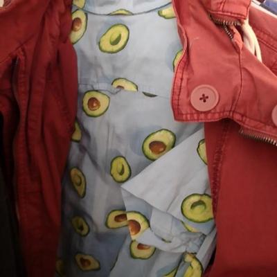 Sale Photo Thumbnail #198