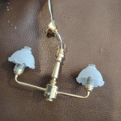 Sale Photo Thumbnail #231