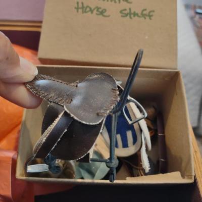 Sale Photo Thumbnail #387