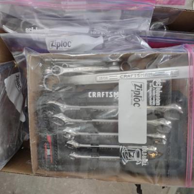 Sale Photo Thumbnail #139