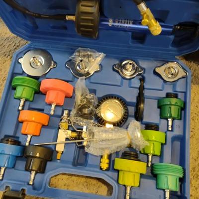 Sale Photo Thumbnail #157