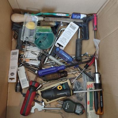 Sale Photo Thumbnail #131