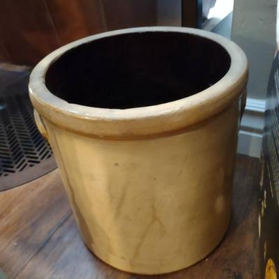 Sale Photo Thumbnail #288