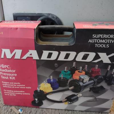 Sale Photo Thumbnail #106