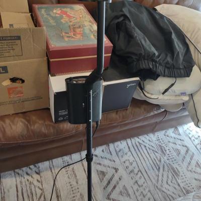 Sale Photo Thumbnail #205