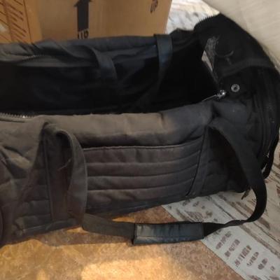 Sale Photo Thumbnail #179