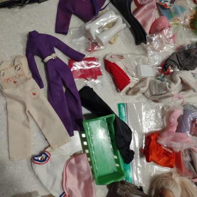 Sale Photo Thumbnail #105