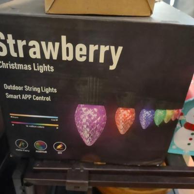 Sale Photo Thumbnail #256