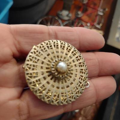 Sale Photo Thumbnail #319