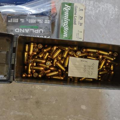 Sale Photo Thumbnail #112