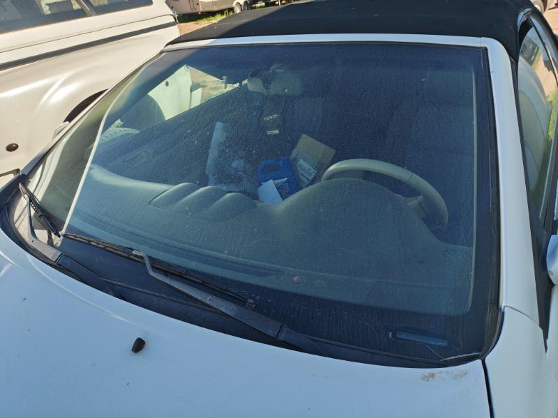 Sale Photo Thumbnail #396