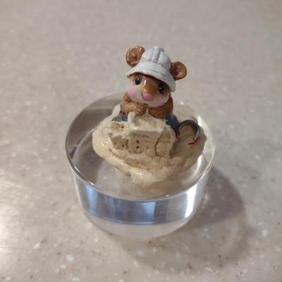 Sale Photo Thumbnail #132