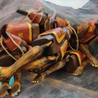 Sale Photo Thumbnail #345