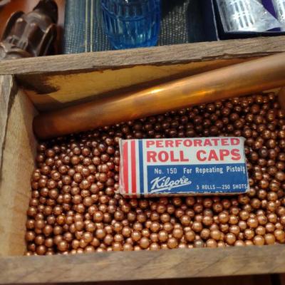 Sale Photo Thumbnail #316